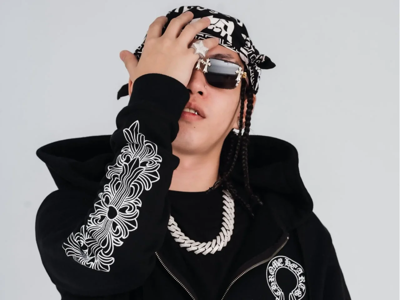 hellmerry morobeats zae hev abi waiian robledo timido billboard philippines