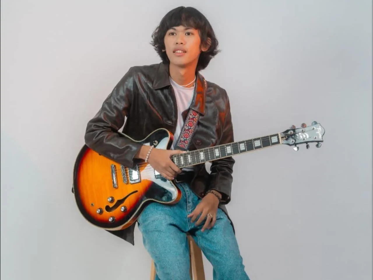 frank ely ame balang araw billboard philippines