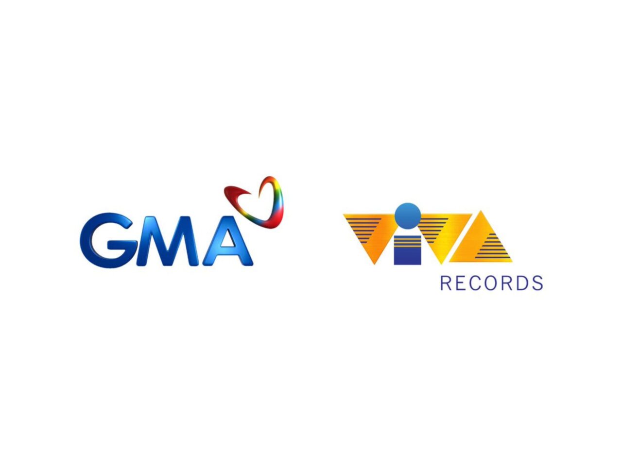 gma viva records joint venture 2026