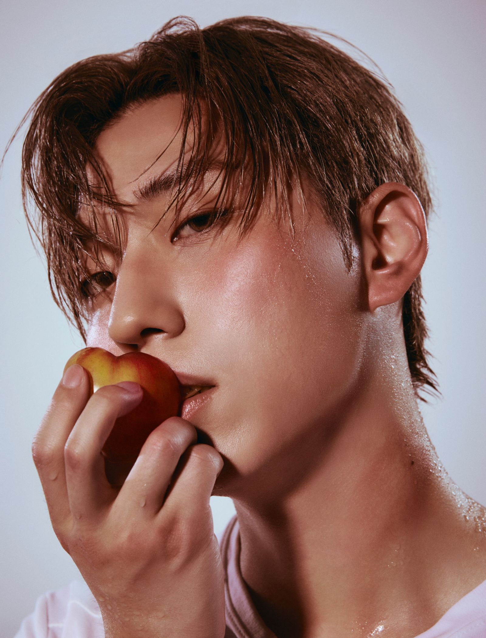 xdinary heroes lxve to death exclusive interview