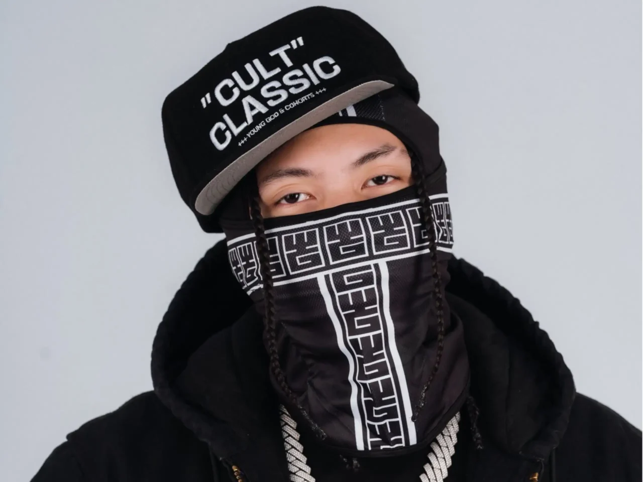 hellmerry baby g gangsta baby billboard philippines hot 100