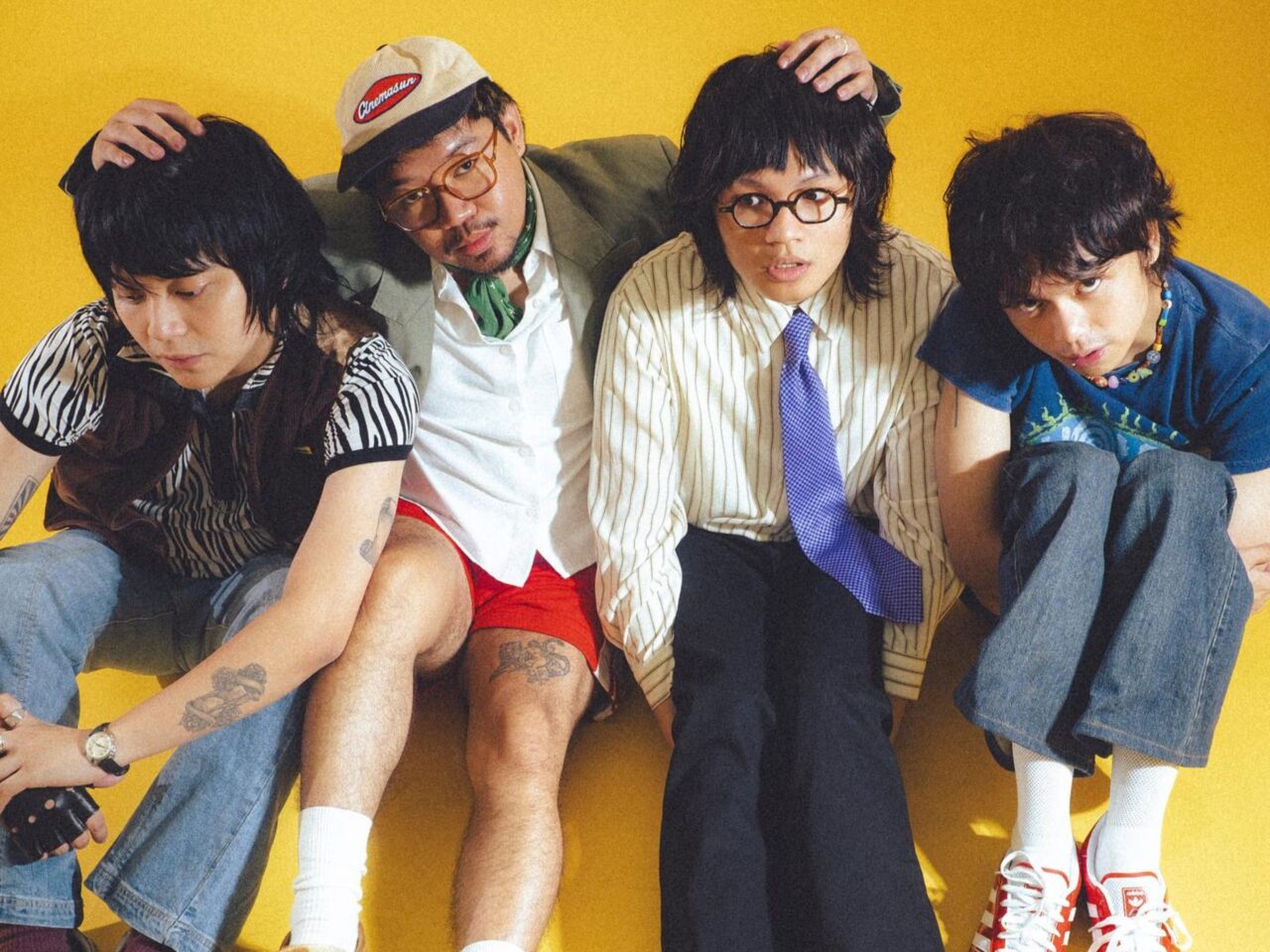 iv of spades come inside of my heart fortnite emote