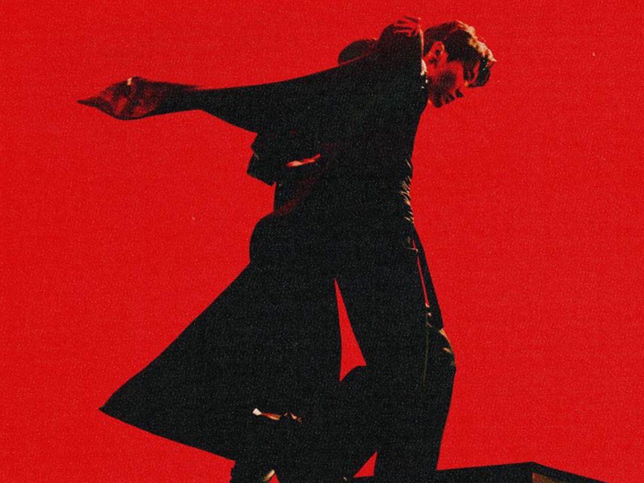 j-hope hope on the stage the movie