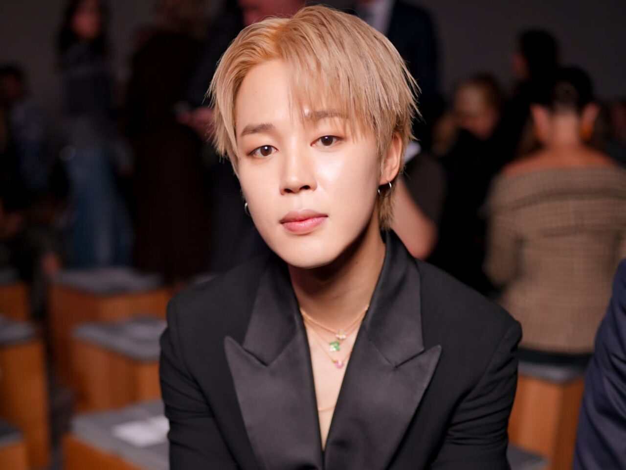 bts jimin blackpink jisoo