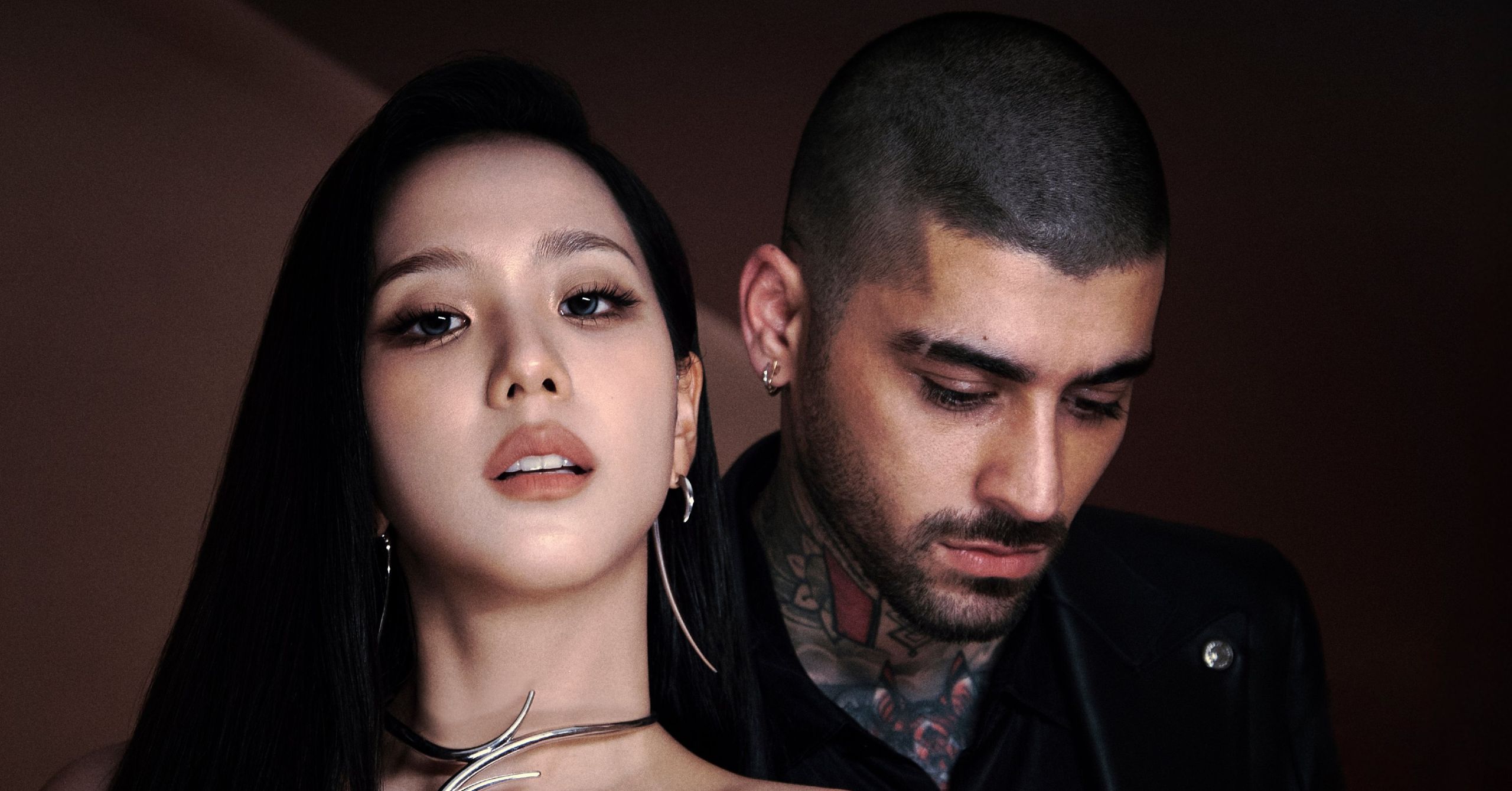 blackpink Me ジス　ソロ　ktown4u ラキドロ　仁寺洞② image.jpg