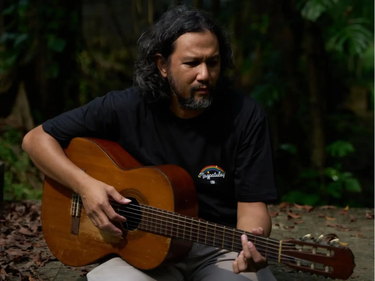 johnoy danao ikaw ako tayo concert bacolod billboard philippines