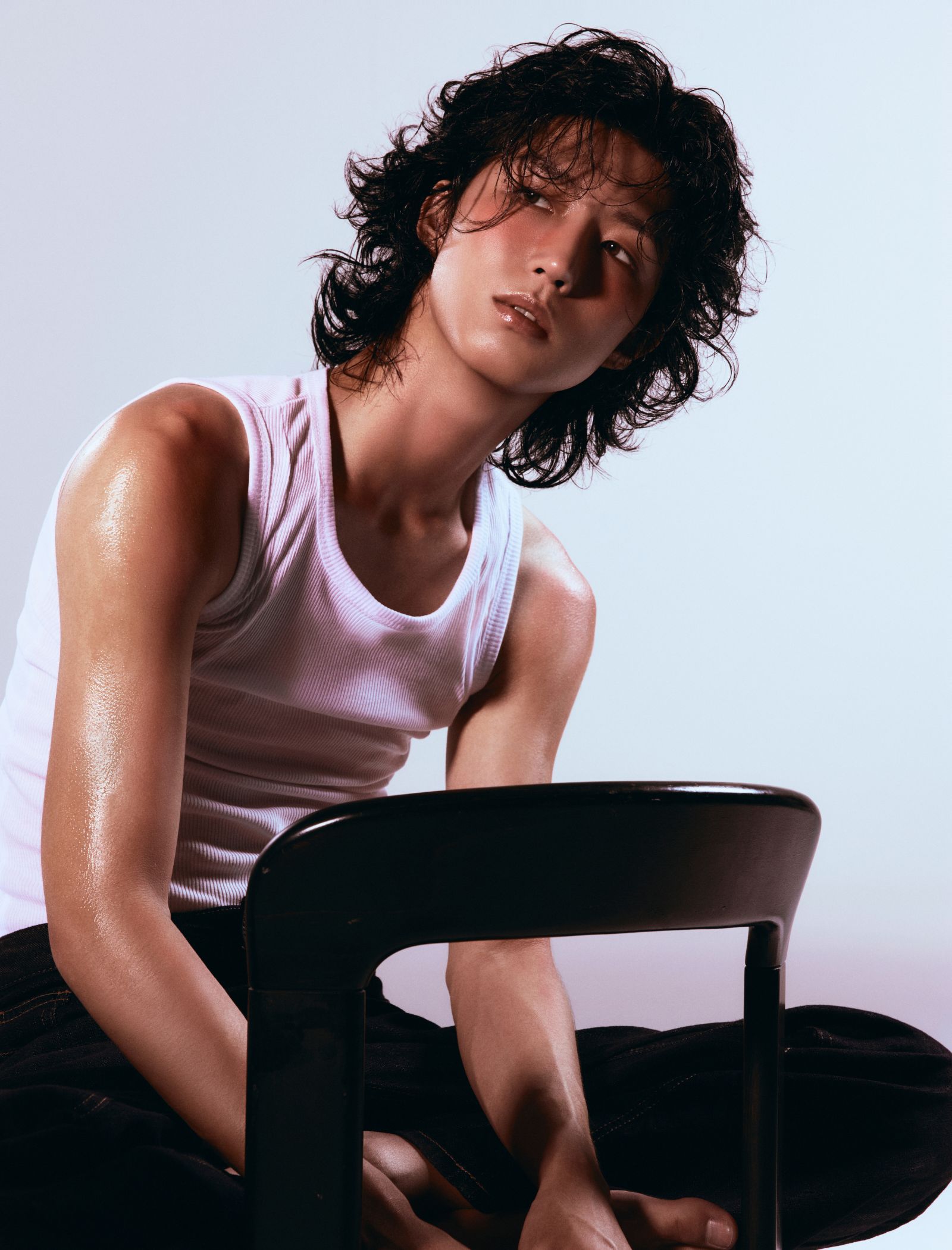 xdinary heroes lxve to death exclusive interview