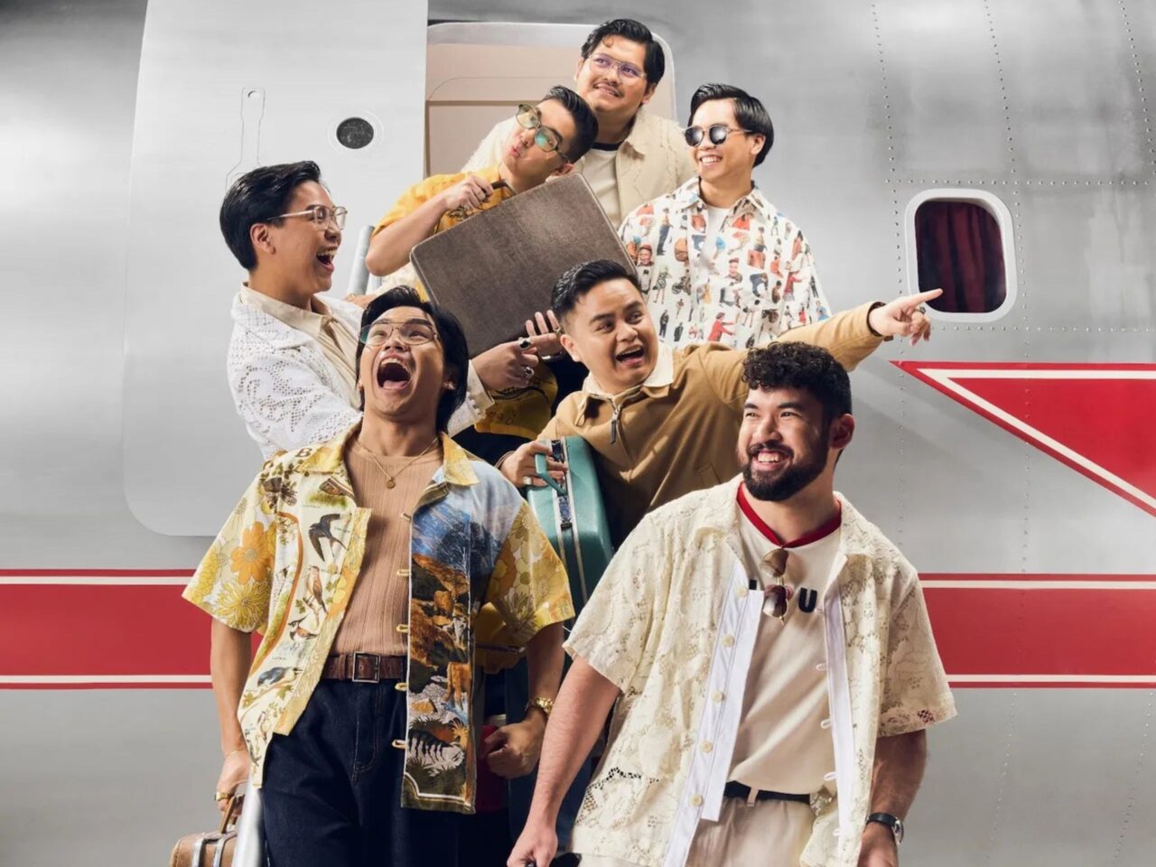 ALTERNATIVE SONG OF THE YEAR FILIPINO MUSIC AWARDS LOLA AMOUR ZILD DILAW 2025