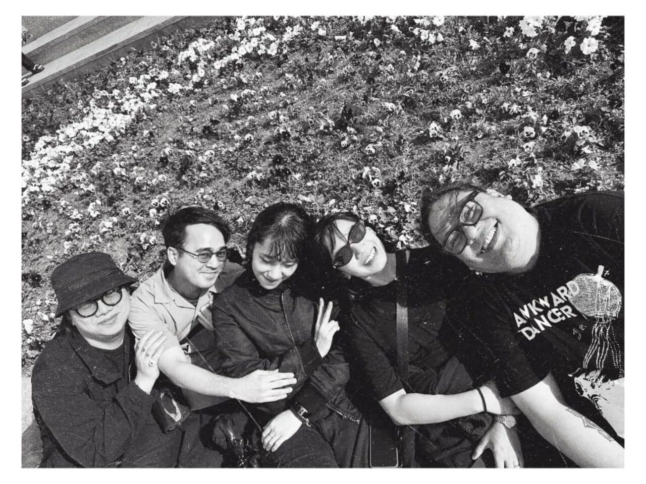 megumi acorda 2025 sun blanket