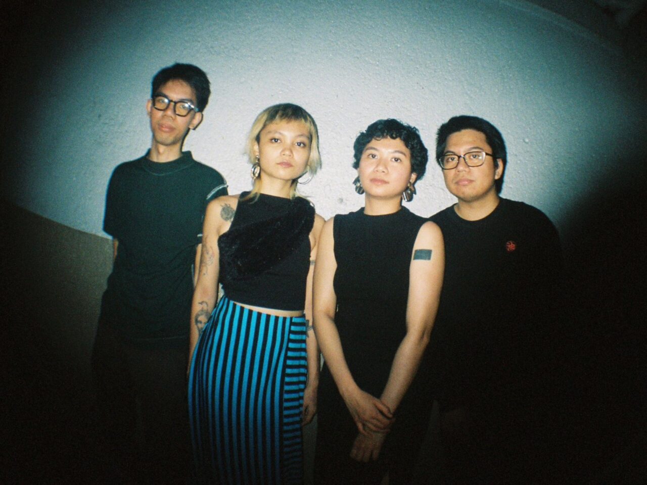 ourselves the elves geography lessons cd