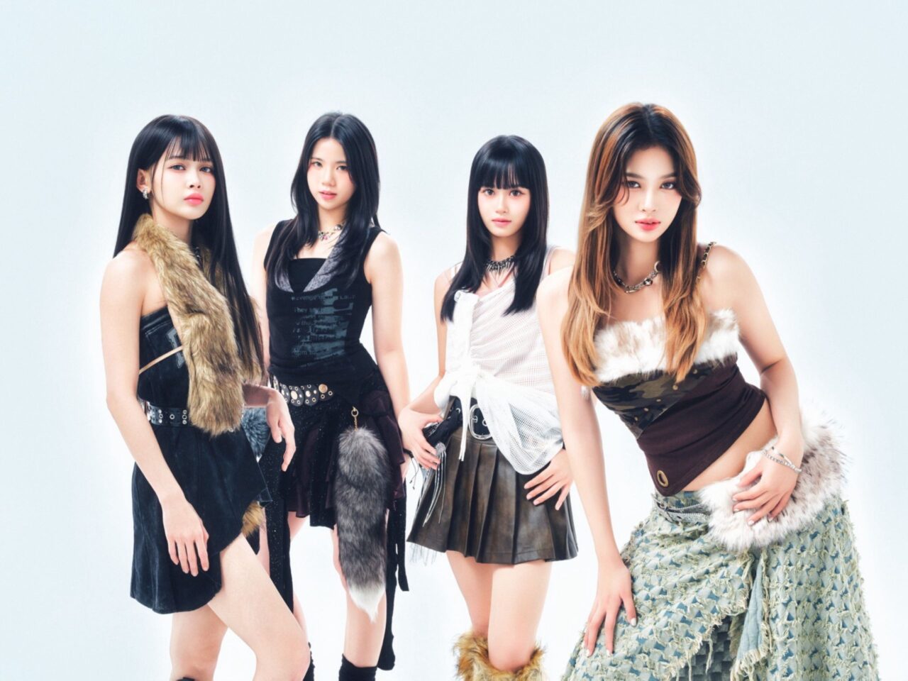 quadlips feni fame mashiro cole