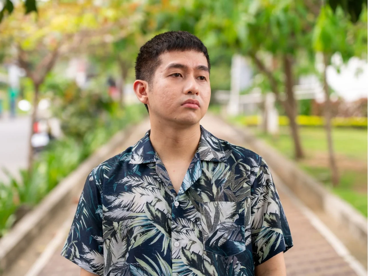 rj manulid japan concert billboard philippines
