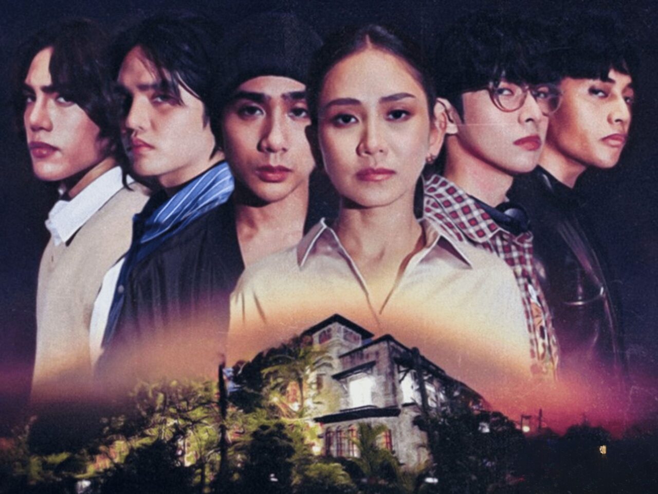 sb19 sarah geronimo maki kaia bgyo - filipino music awards nominees 2025 pop song of the year