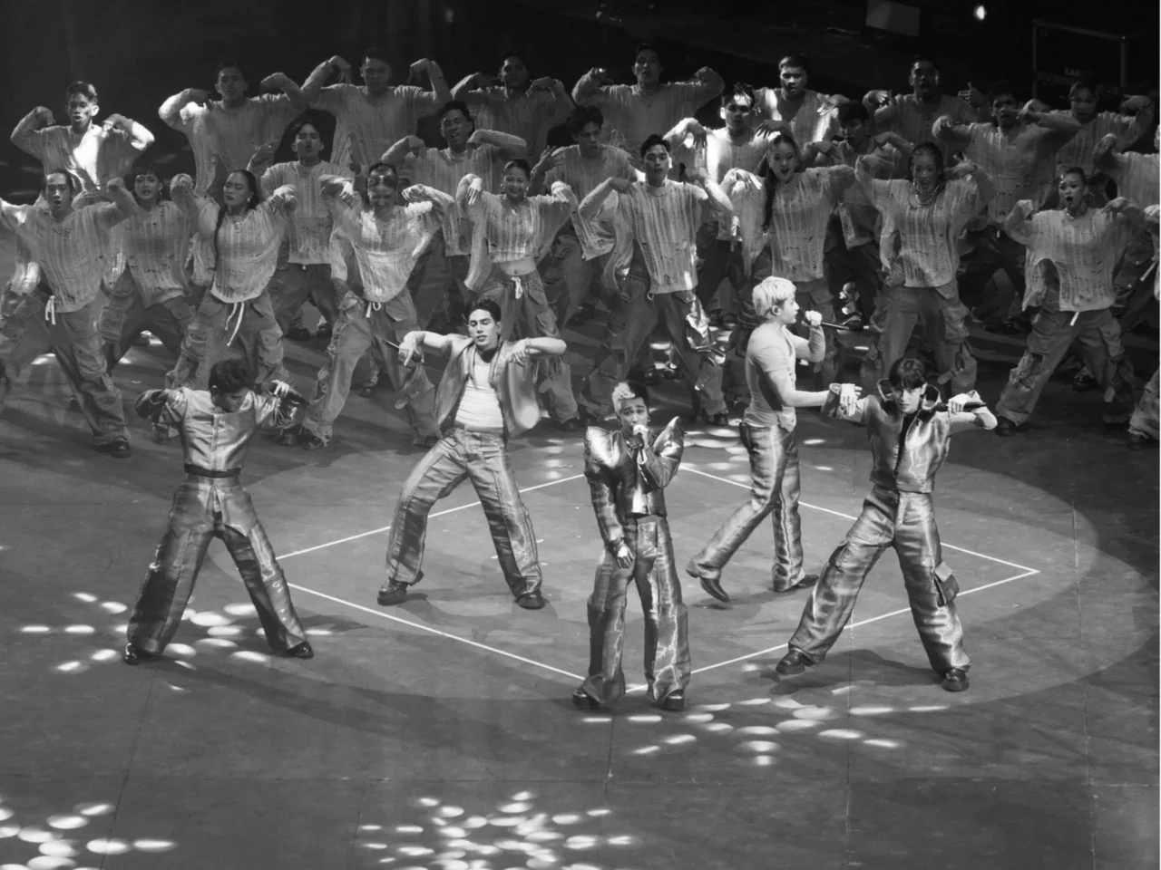 sb19 fast zone set design ohm david billboard philippines