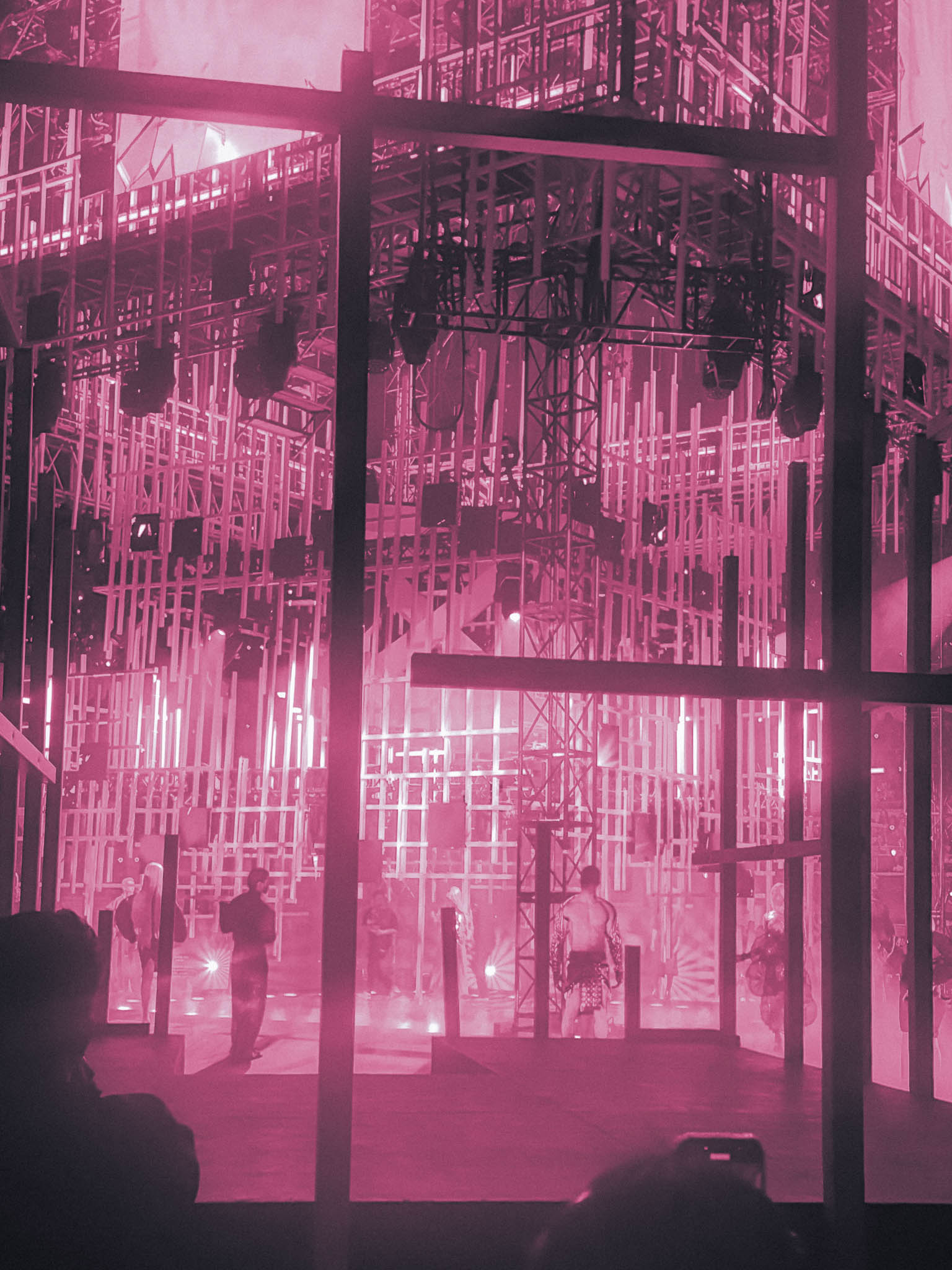 sb19 fast zone set design ohm david billboard philippines