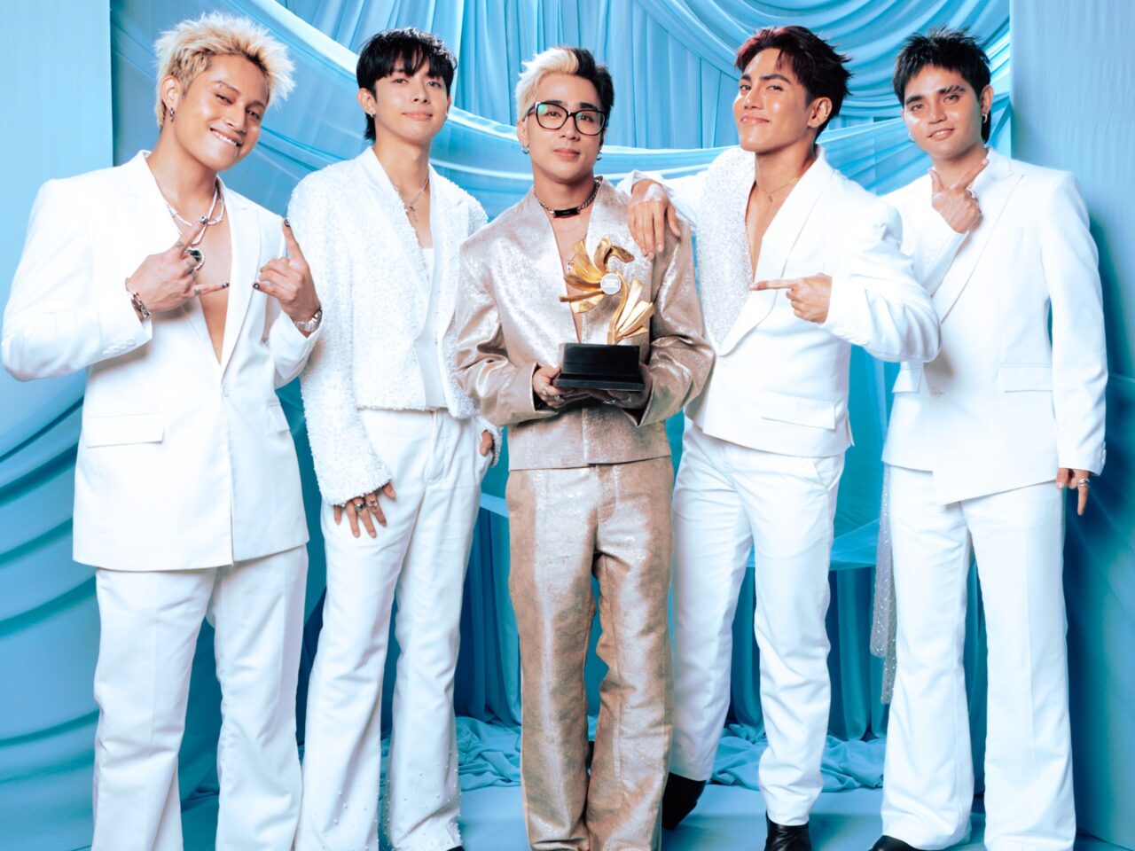 sb19 peoples choice winner filipino music awards