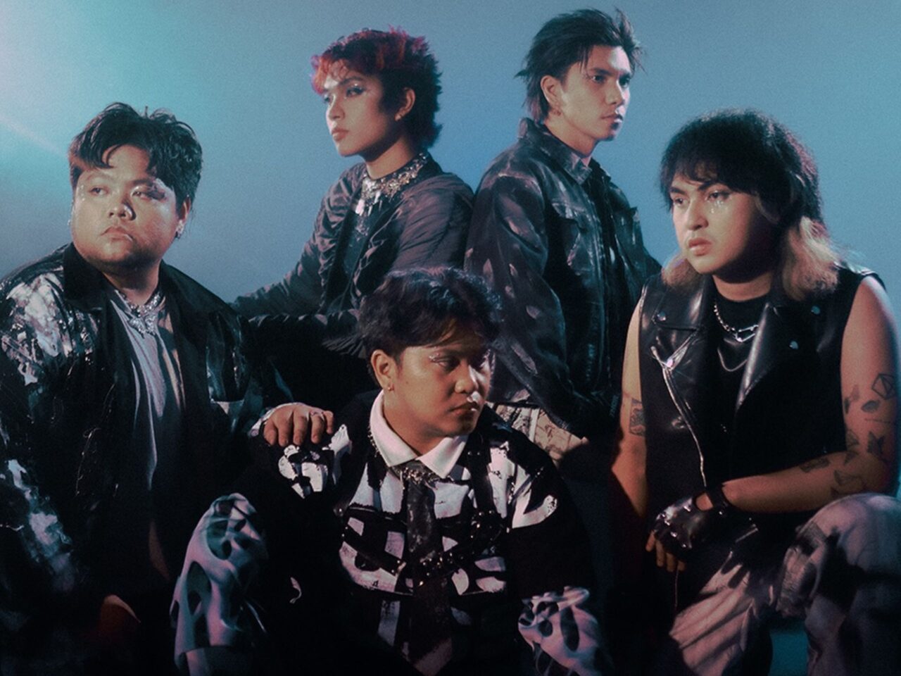 spotify cup of joe silid ng silakbo