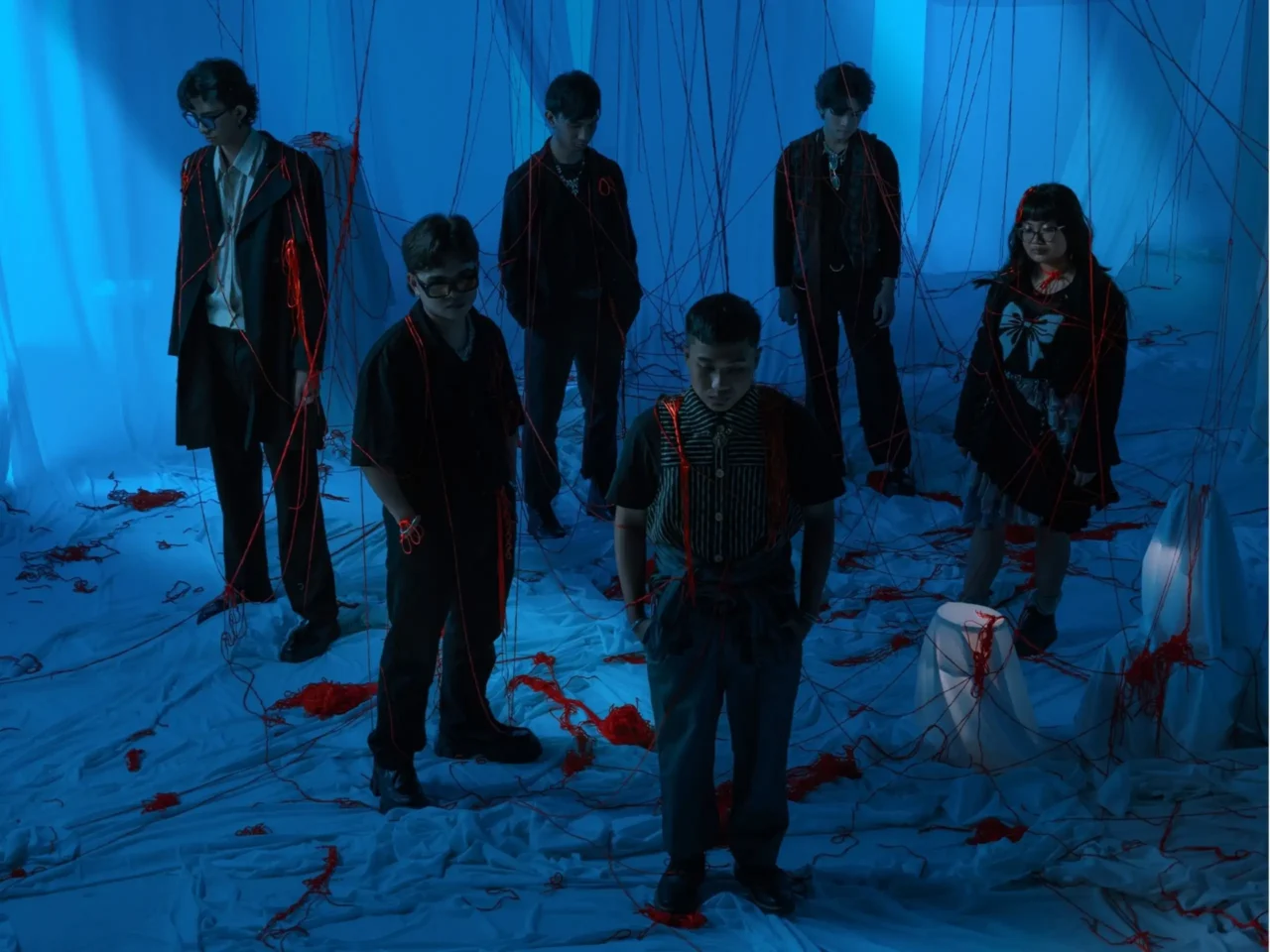 sugarcane please billboard philippines