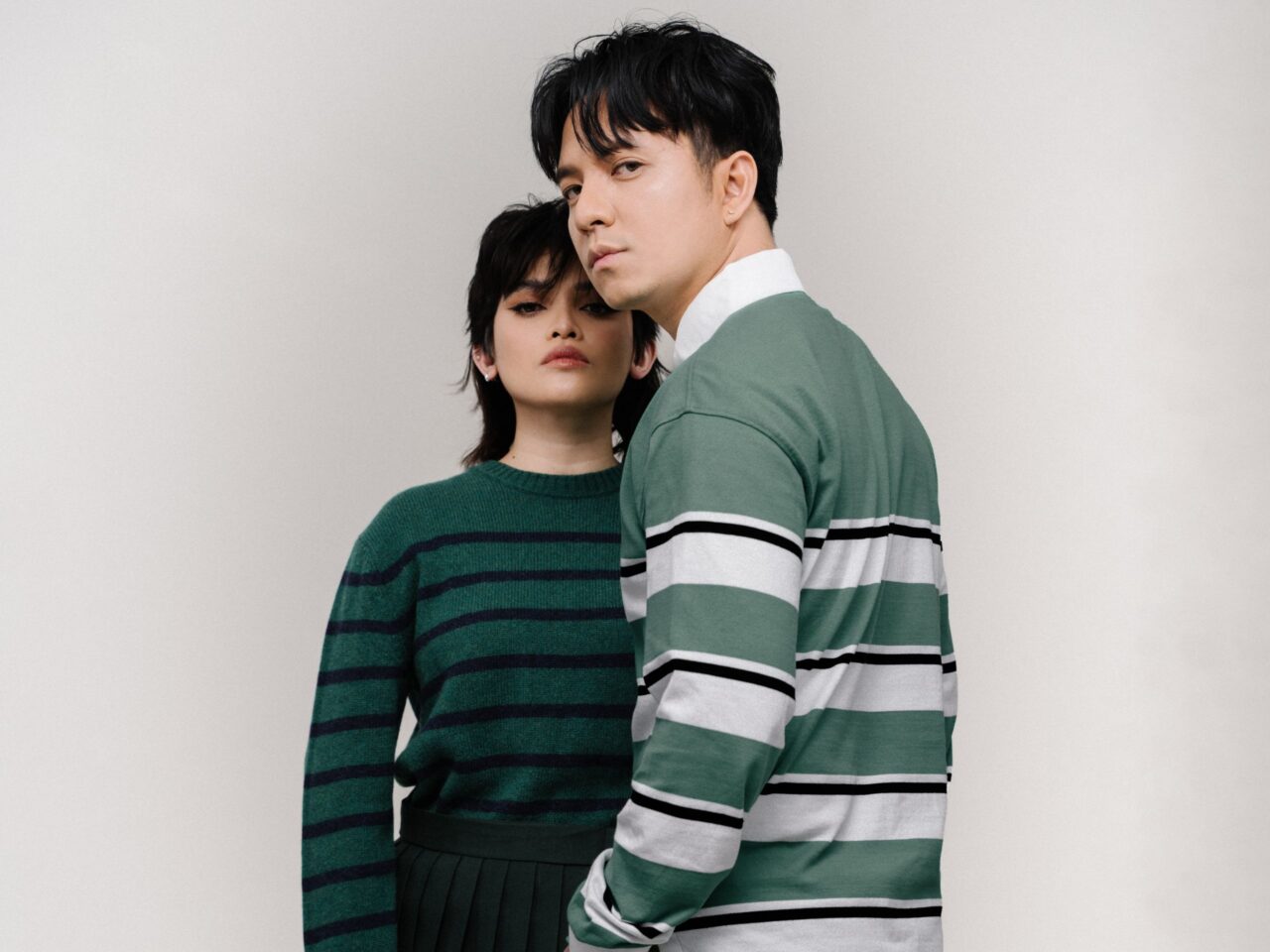 tj monterde kz tandingan