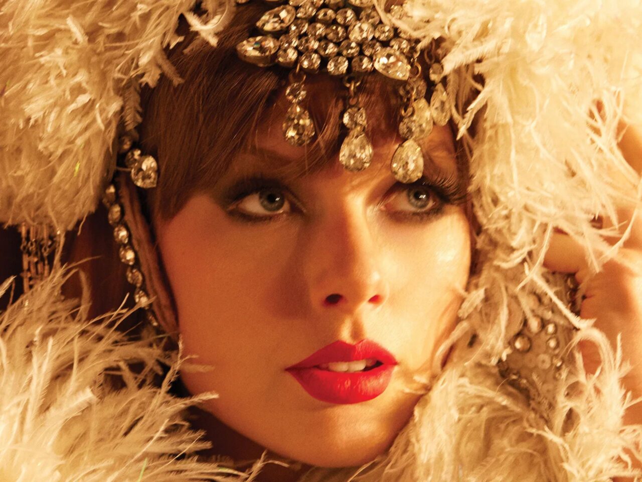 taylor swift opalite