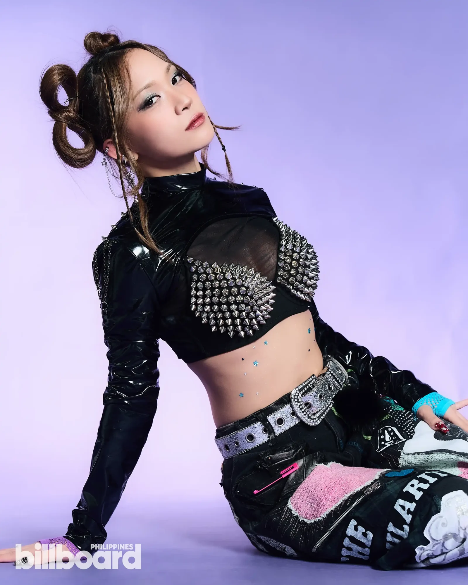 ygig chicka chick a lyk that interview billboard philippines