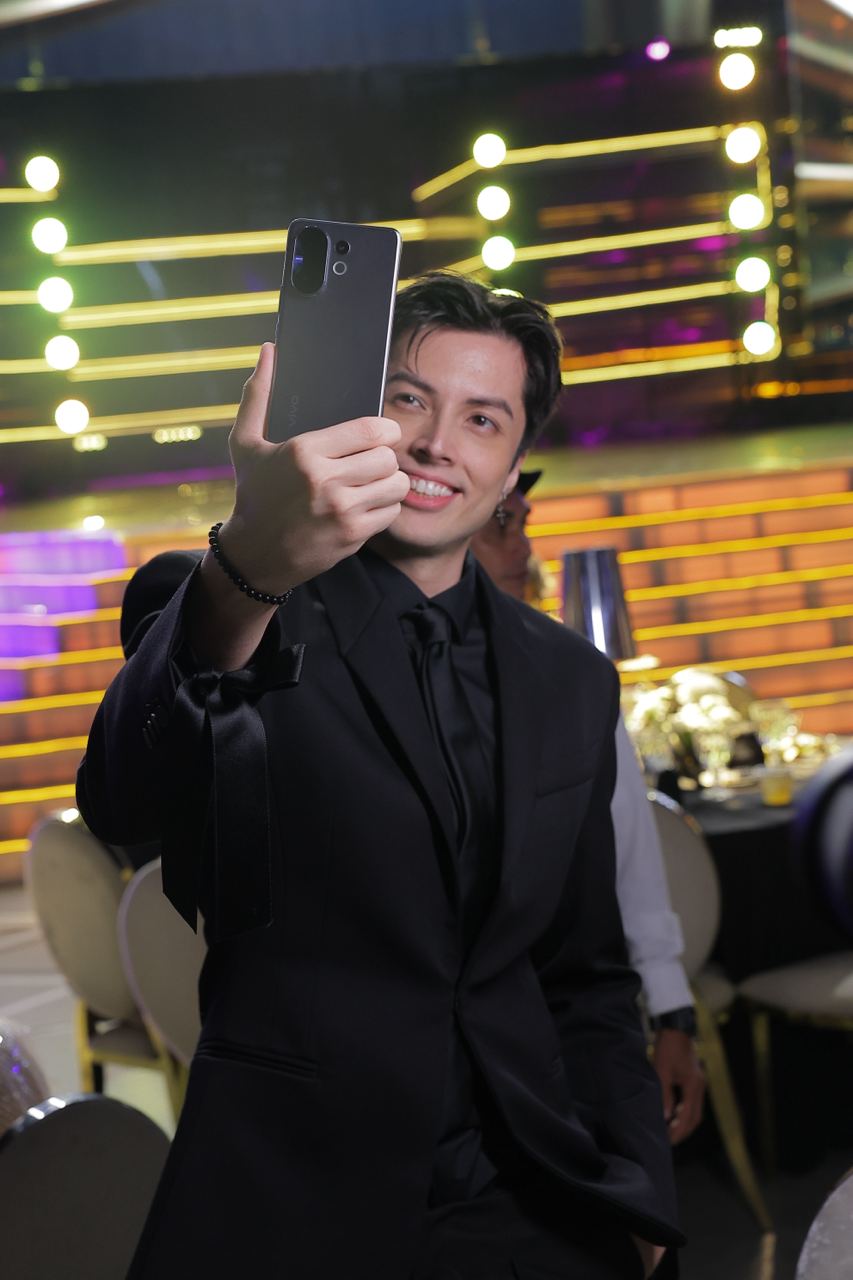 IMAGE 2025-11-24 134647 - Billboard Philippines