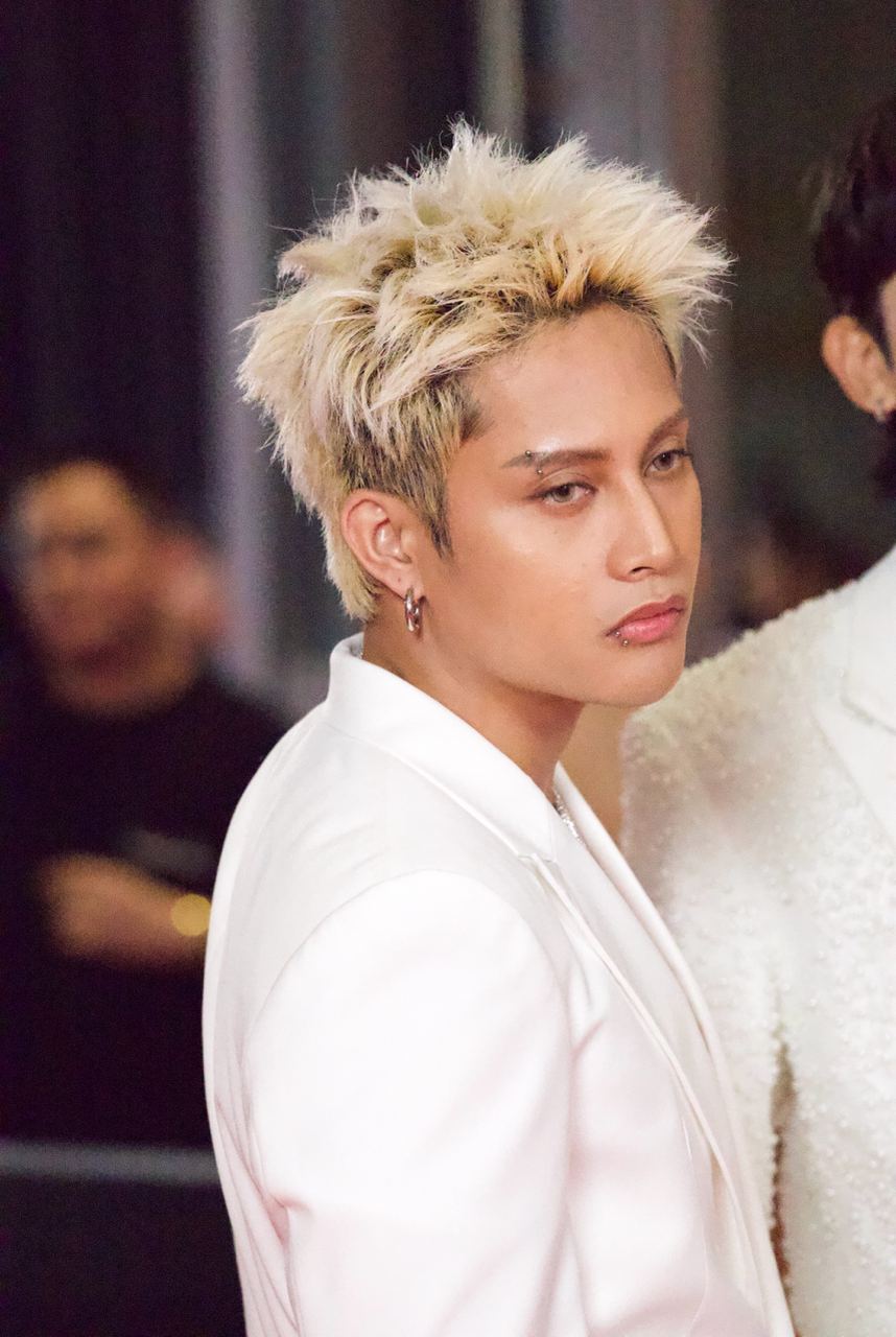 IMAGE 2025-11-24 134652 - Billboard Philippines