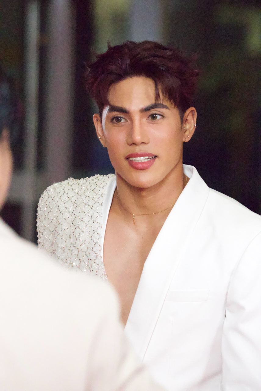 IMAGE 2025-11-24 134656 - Billboard Philippines