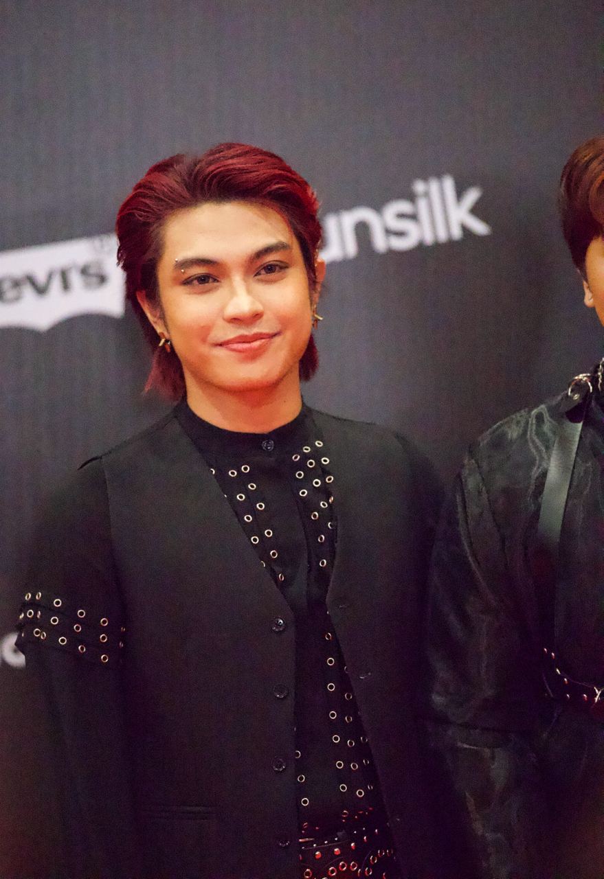 IMAGE 2025-11-24 134659 - Billboard Philippines