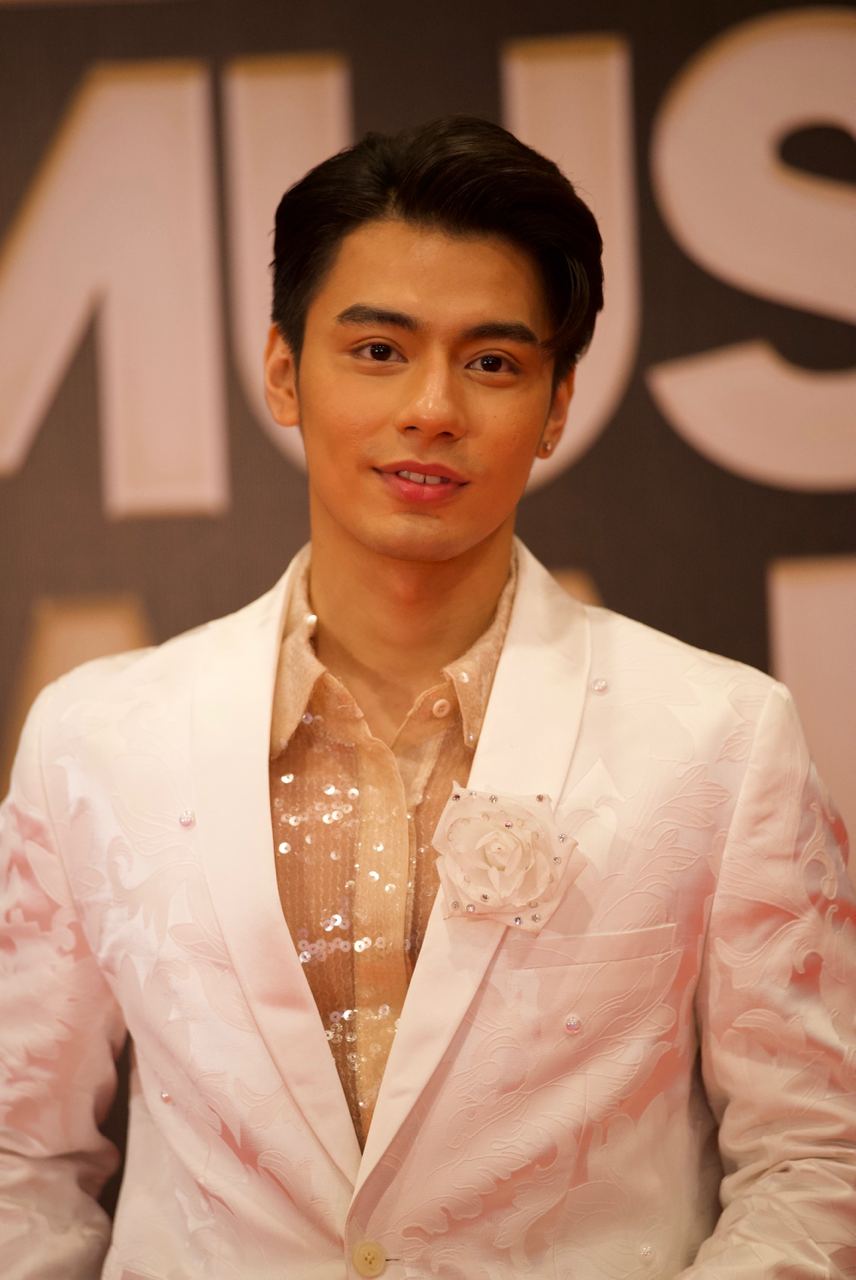 IMAGE 2025-11-24 134702 - Billboard Philippines