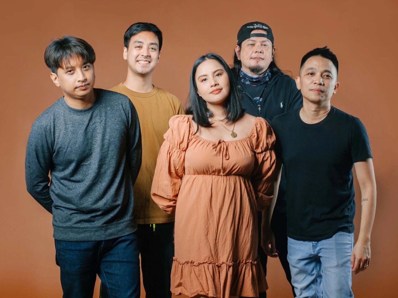 mojofly tokyo japan show gig concert april 2026 tickets