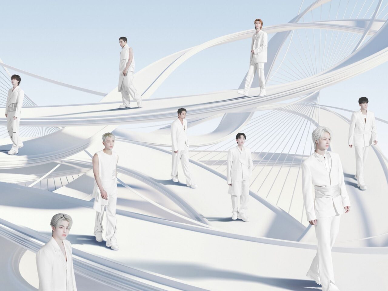 seventeen new_ world tour philippines 2026 stop