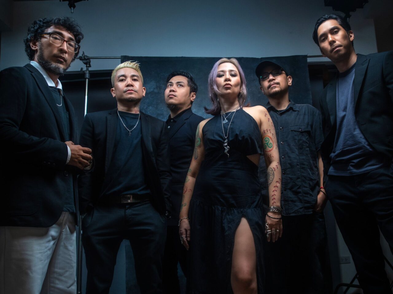 talata anghel new single release 2025