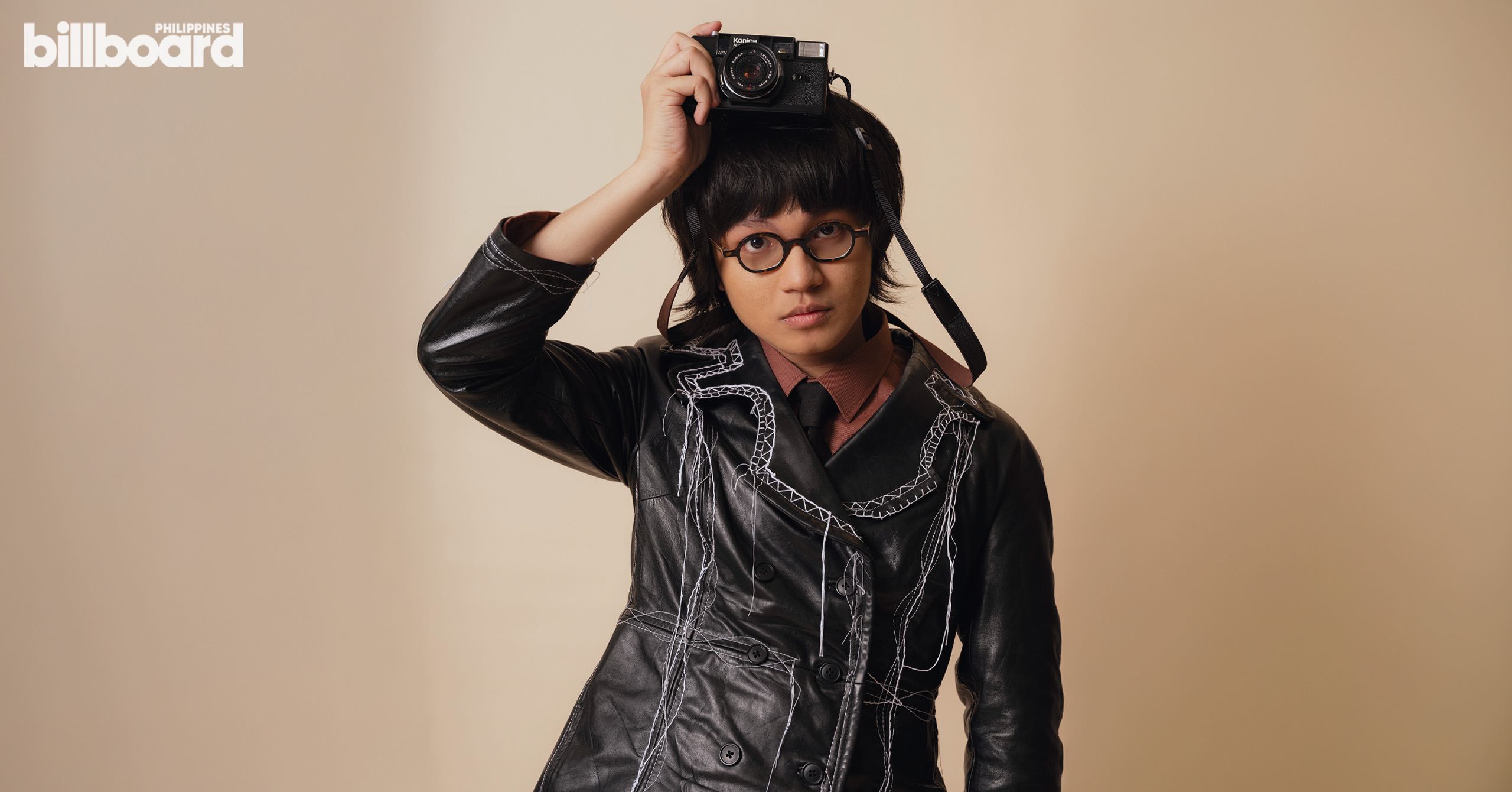 Unique's Quiet Return To IV OF SPADES