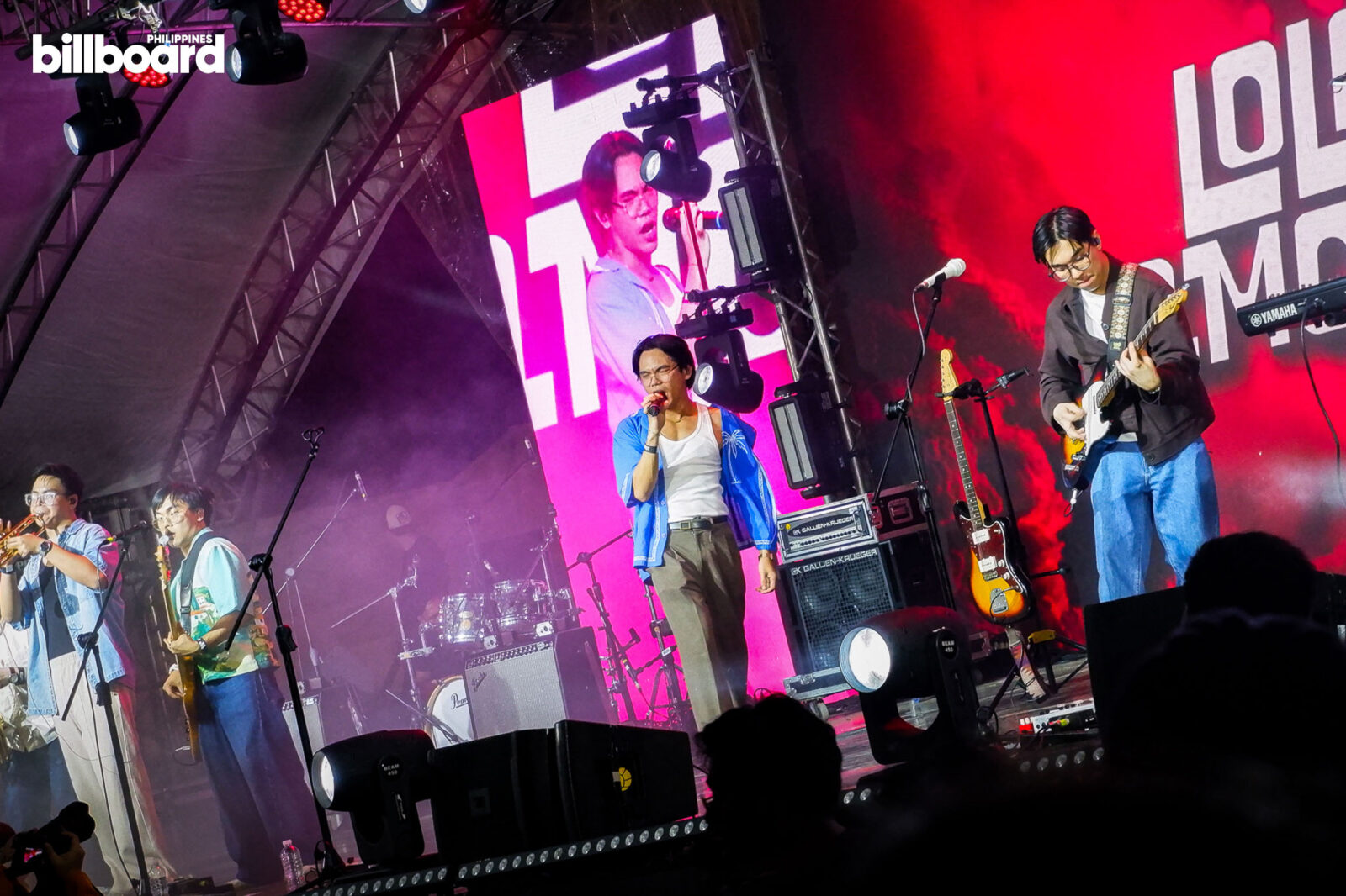 we play here the final act billboard philippines review