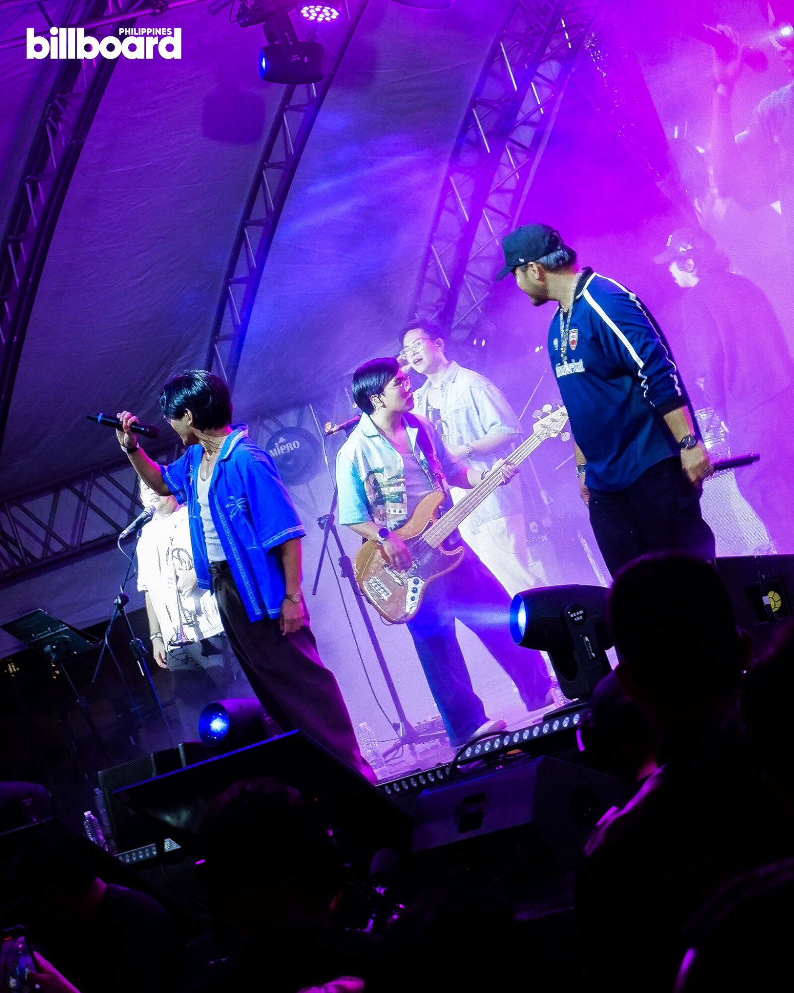 we play here the final act billboard philippines review