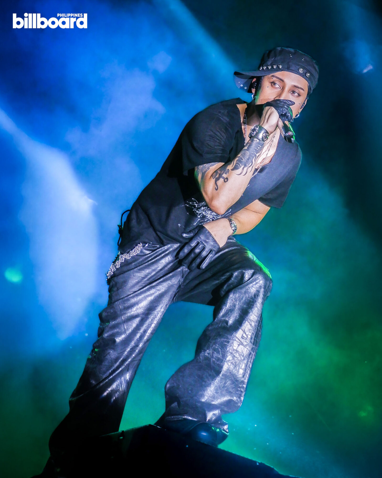 we play here the final act billboard philippines review