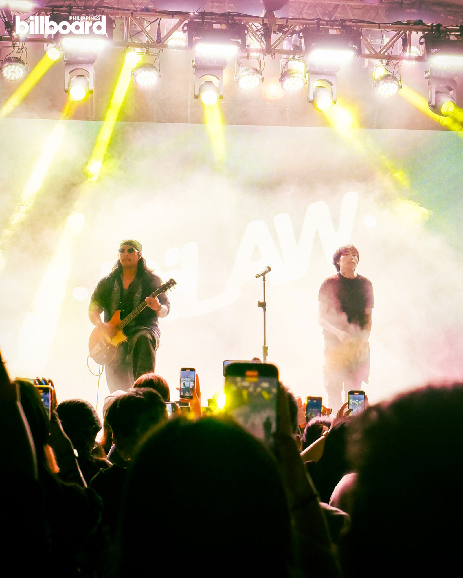 we play here the final act billboard philippines review