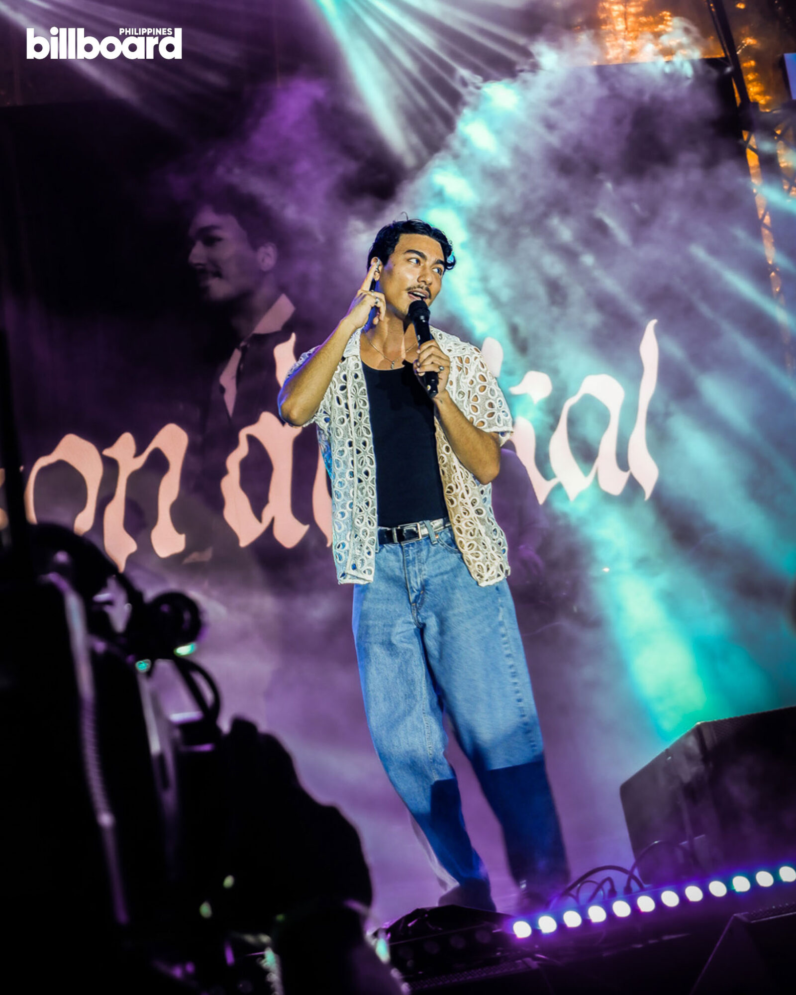 we play here the final act billboard philippines review