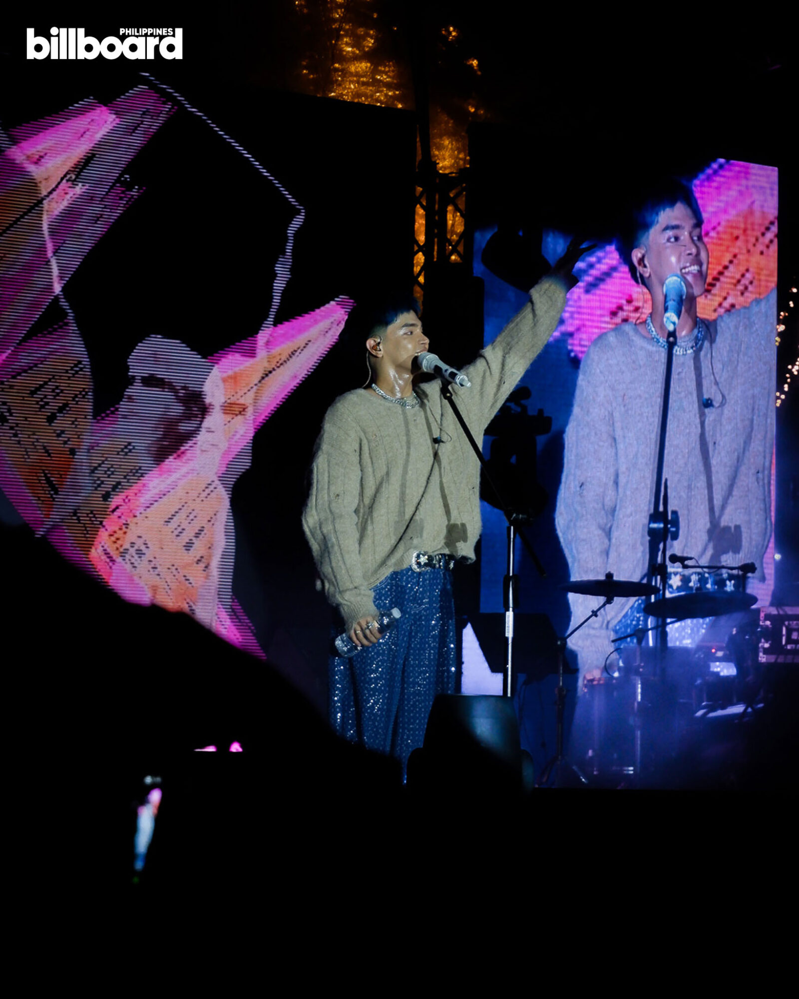 we play here the final act billboard philippines review