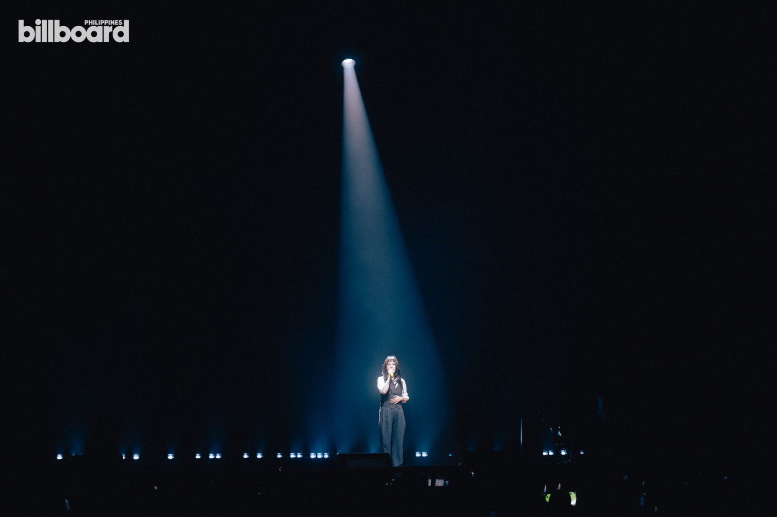 wheein owheece manila billboard philippines