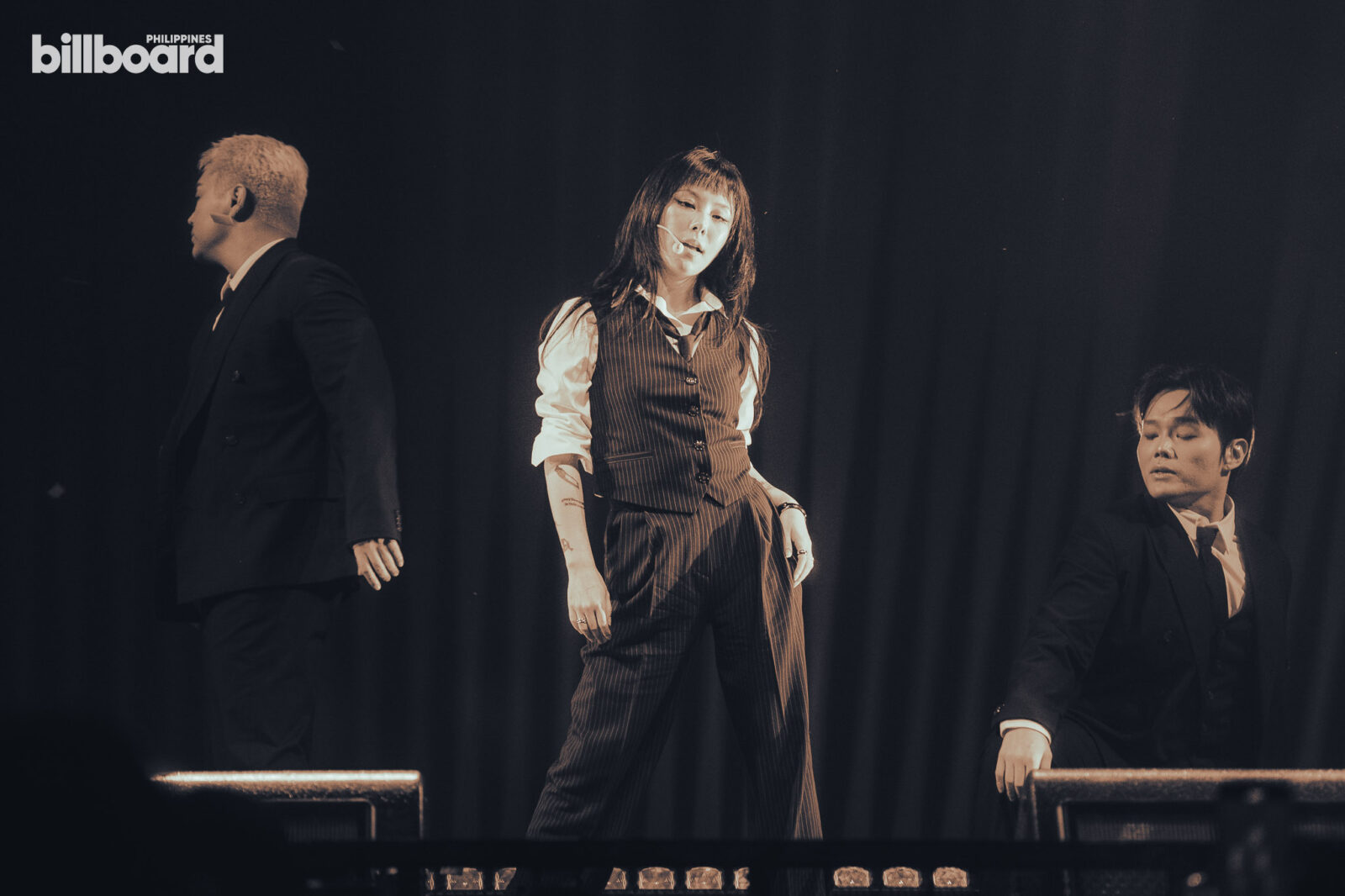 wheein owheece manila billboard philippines