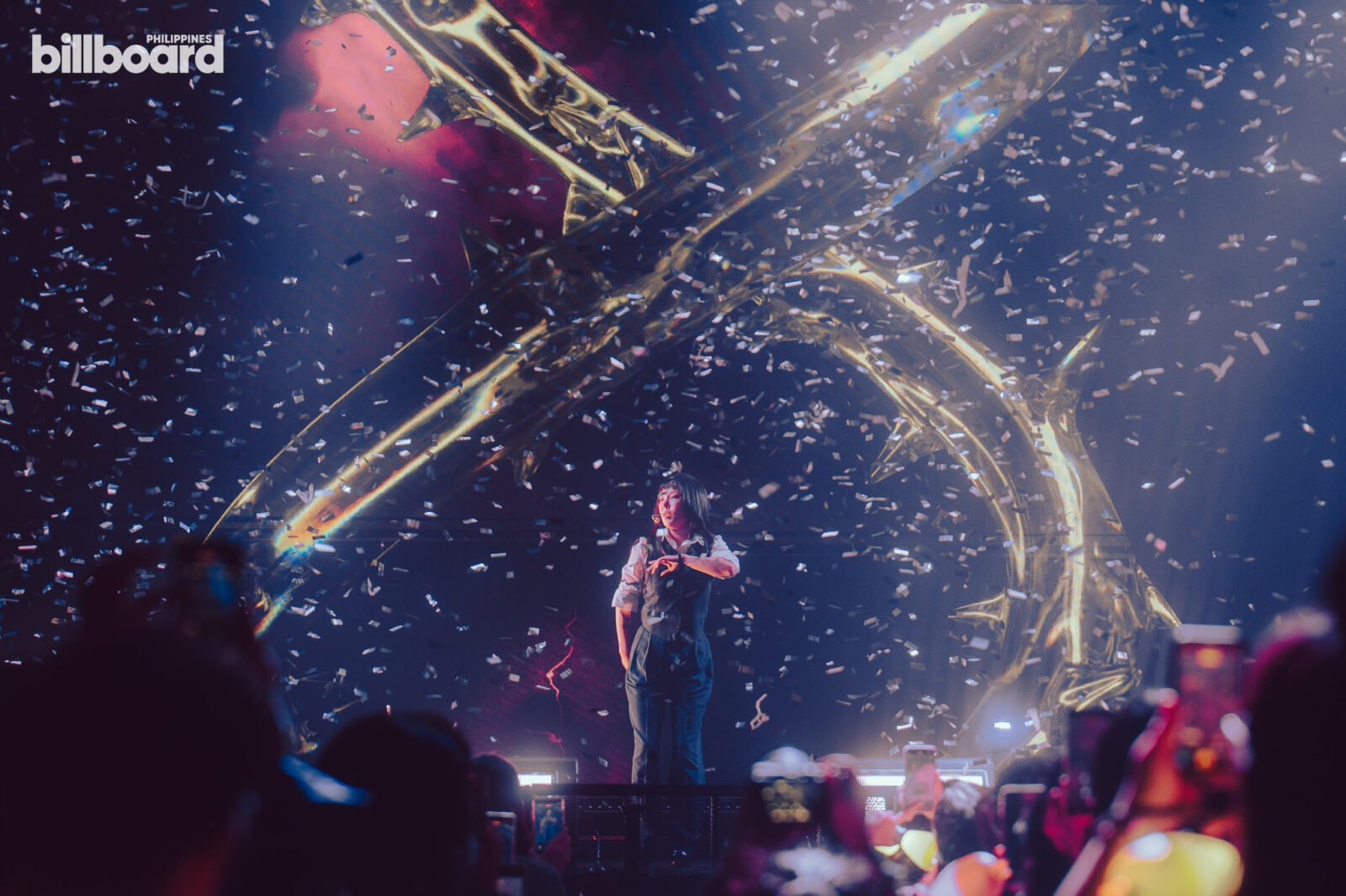 wheein owheece manila billboard philippines