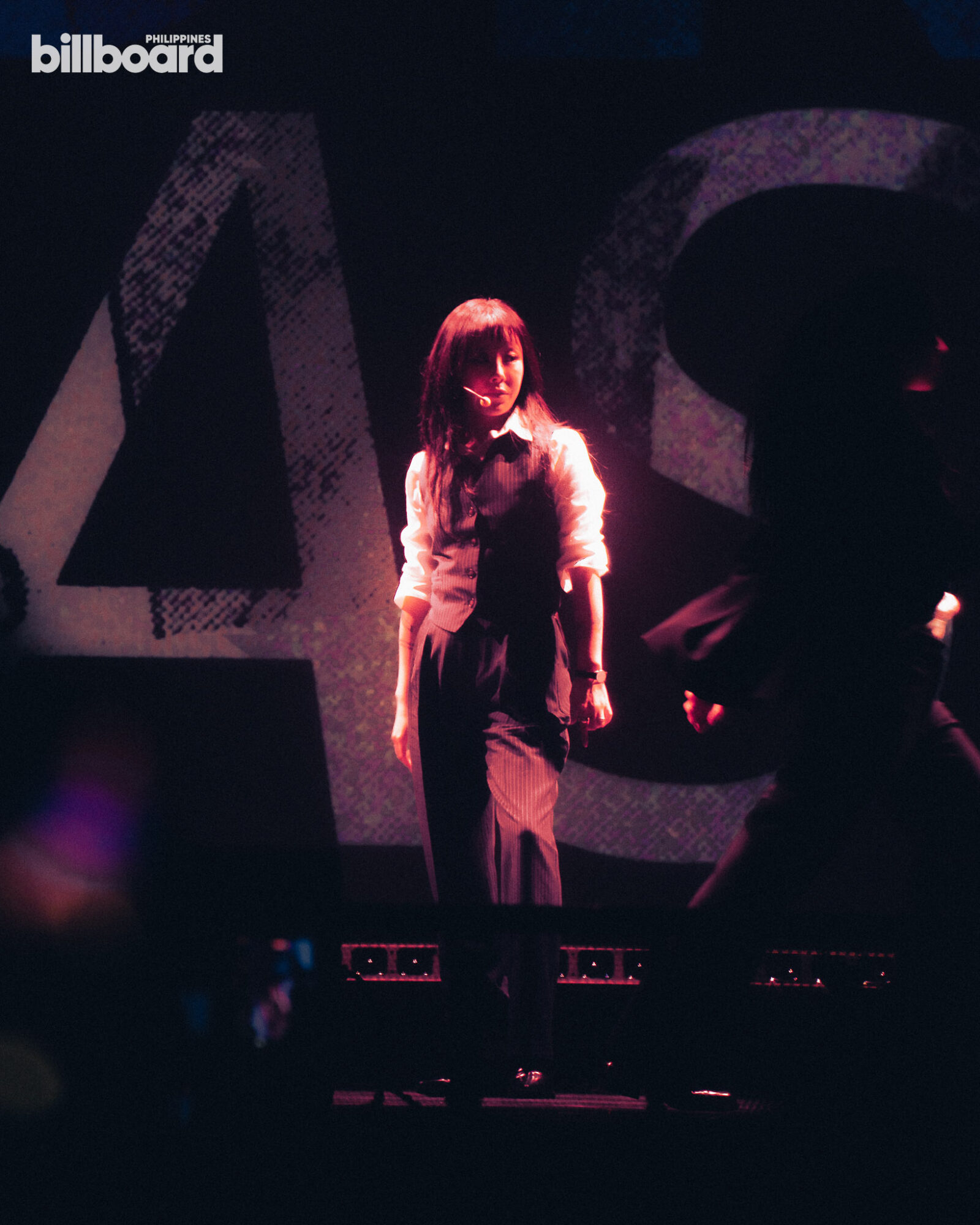 wheein owheece manila billboard philippines