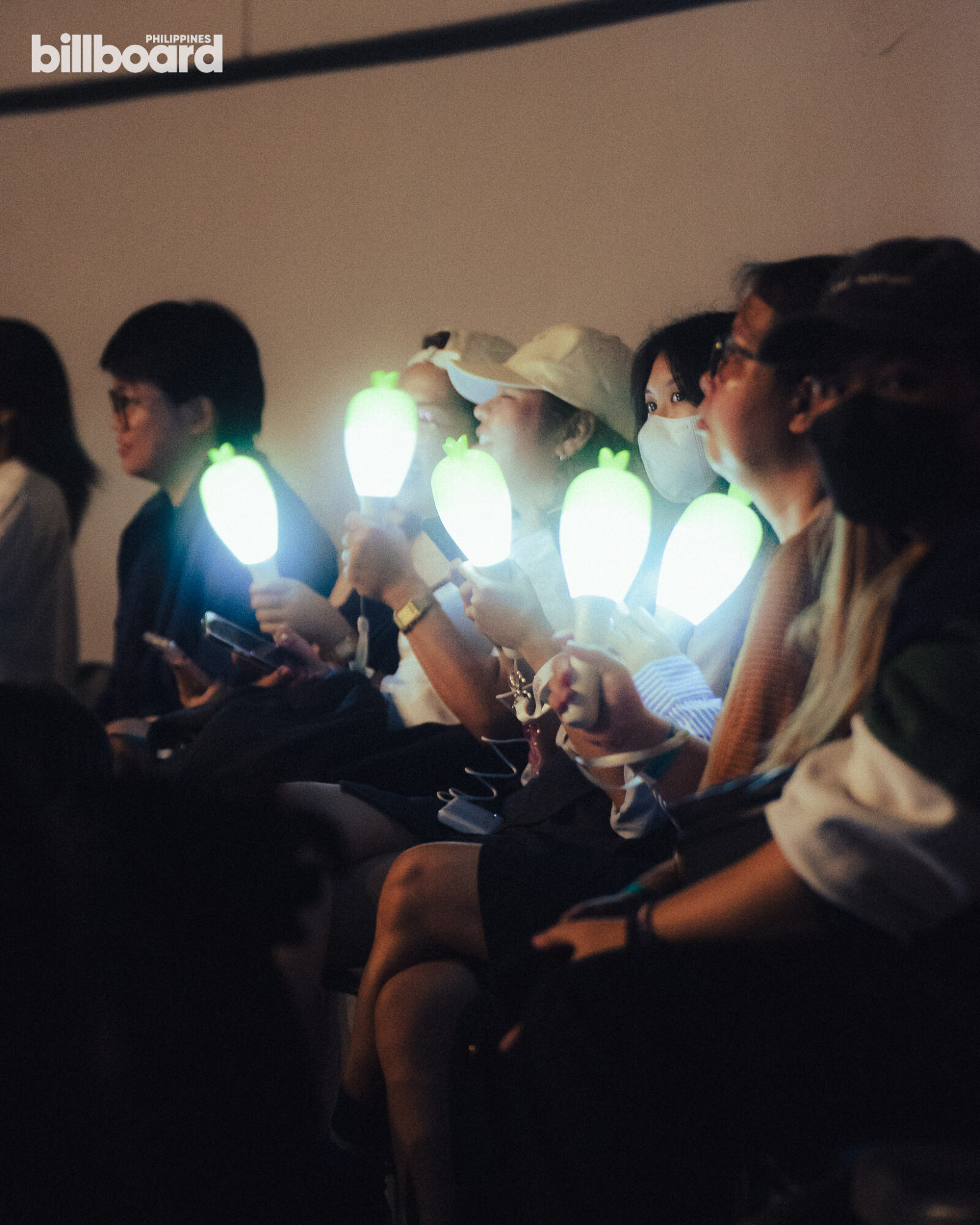 wheein owheece manila billboard philippines