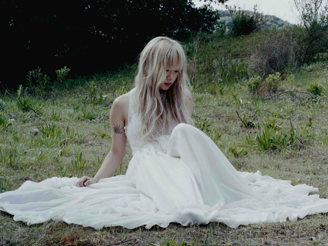 wisp manila concert 2026 if not winter asia tour tickets