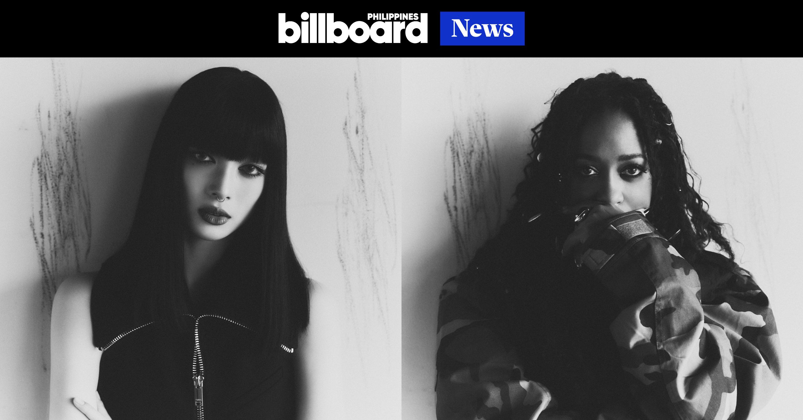 XG's JURIN To Make Solo Debut With Single 