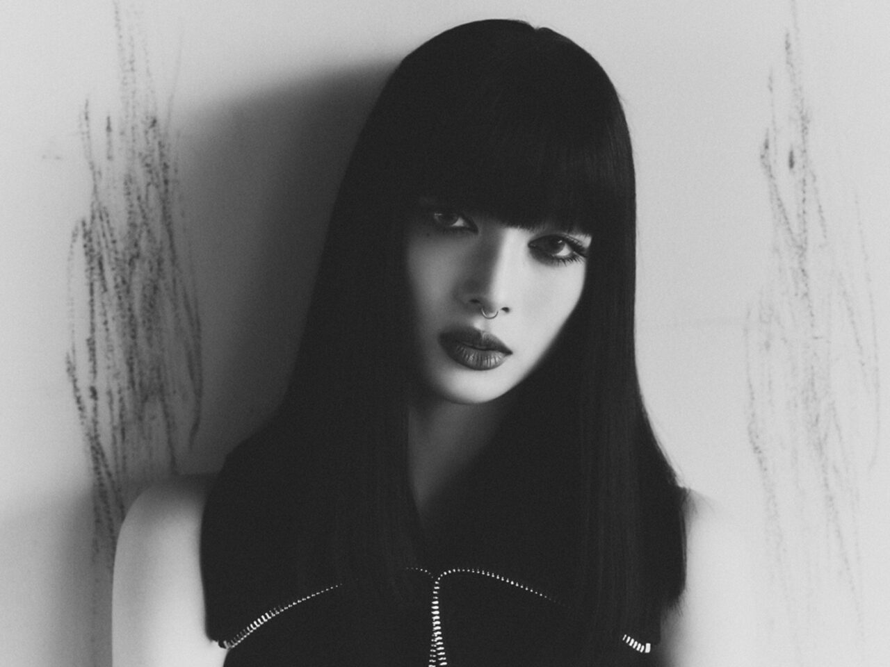 xg jurin asaya rapsody ps118 new single solo debut release 2025