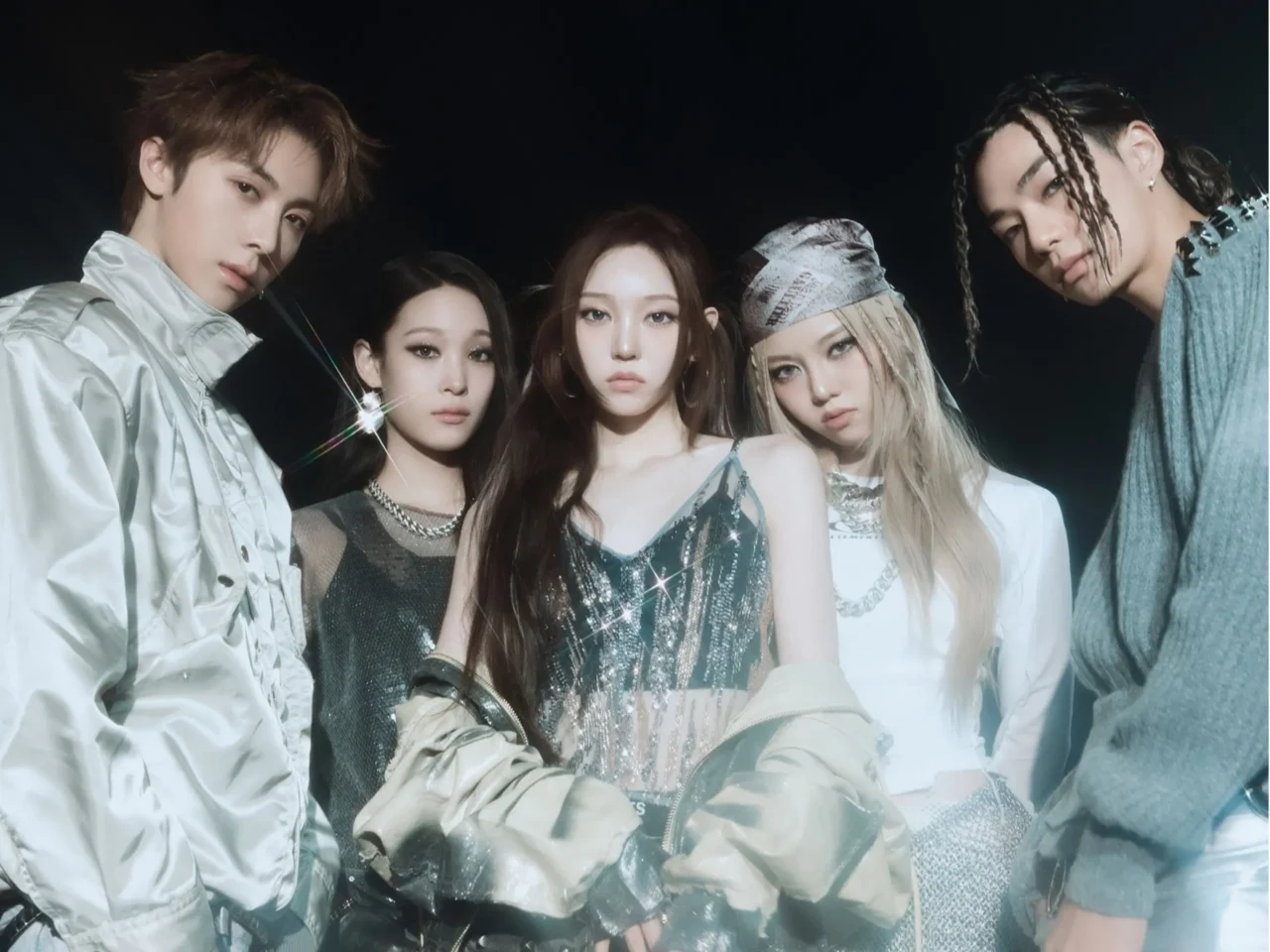 allday project debut ep billboard philippines