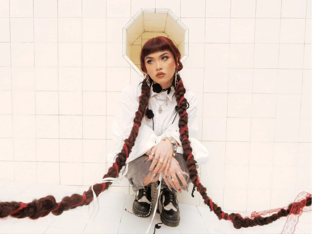 angia laurel talon billboard philippines